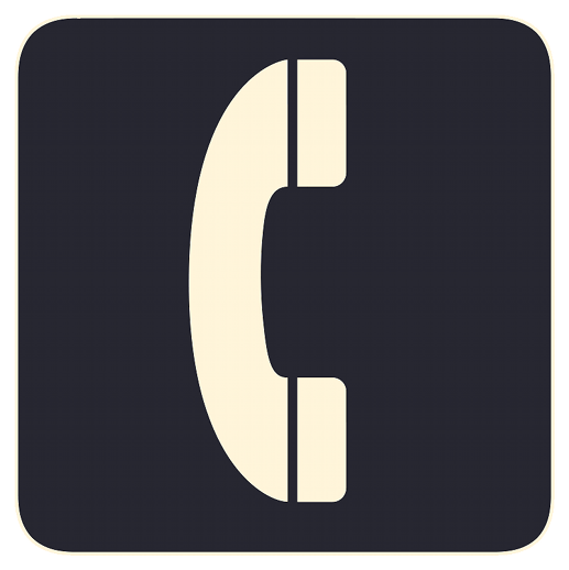 phonecall